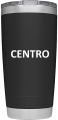 Centro