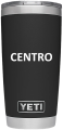 Centro