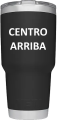 Centro Arriba
