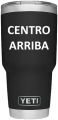 Centro Arriba